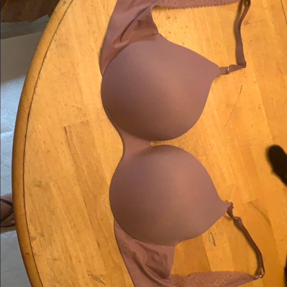 Bra